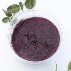 Bloom Acai Bowl Base