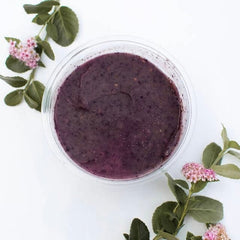 Bloom Acai Bowl Base