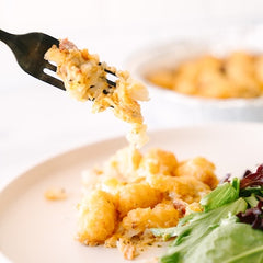 Crack Chicken Tots