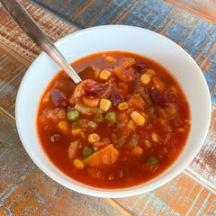 Minestrone Soup (4717791248462)