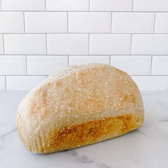 Original Sourdough Loaf