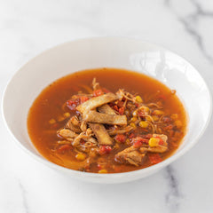 Tortilla Chicken Stew (4593735368782)