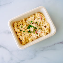 Tuscan Chicken Pasta Quick Pack