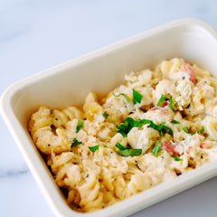 Tuscan Chicken Pasta Quick Pack