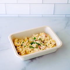 Tuscan Chicken Pasta Quick Pack