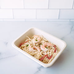 Tuscan Shrimp Pasta Quick Pack