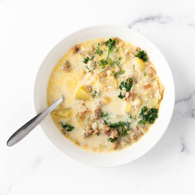 Zuppa Toscana (6568434466894)