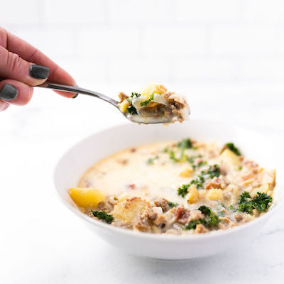 Zuppa Toscana (6568434466894)
